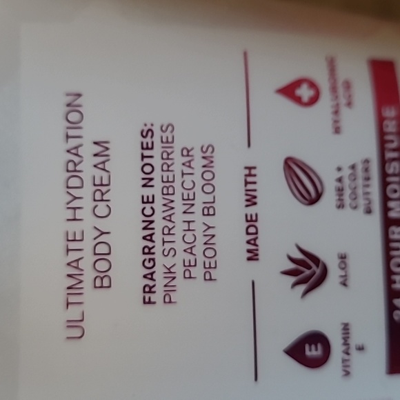 🆕️B&BW Gingham Set - Picture 8 of 13